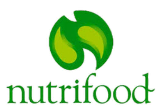 Nutrifood