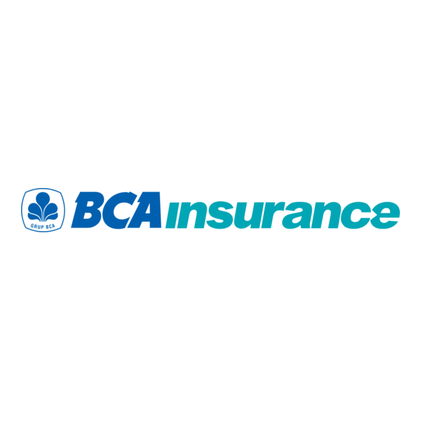 BCA Insurance BCA Insurance