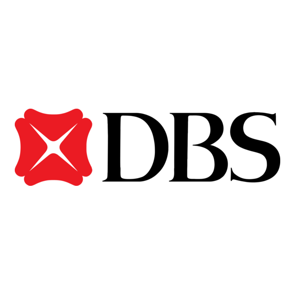 DBS Indonesia DBS Indonesia