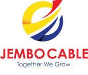 Jembo Cable Jembo Cable