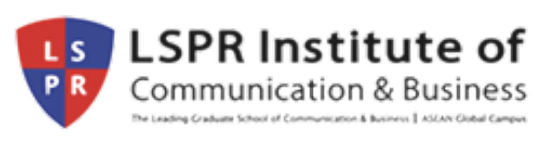 LSPR LSPR