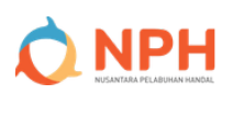 Nusantara Pelabuhan Handal Nusantara Pelabuhan Handal