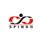 SPINDO SPINDO